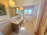 249 Hagerman Road - Photo 10