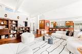 51 Dahlia Street - Photo 11