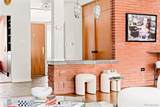 51 Dahlia Street - Photo 12