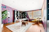 51 Dahlia Street - Photo 23