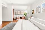 51 Dahlia Street - Photo 35