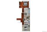 51 Dahlia Street - Photo 43