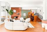 51 Dahlia Street - Photo 8