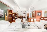 51 Dahlia Street - Photo 10