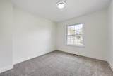 8839 Winona Court - Photo 16
