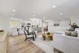 8839 Winona Court - Photo 3