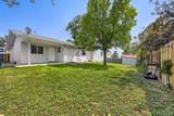 8839 Winona Court - Photo 24