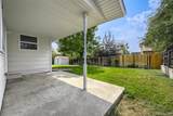 8839 Winona Court - Photo 25