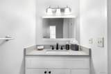 2231 Vaughn Way - Photo 12