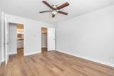 2231 Vaughn Way - Photo 15