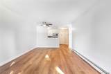 2231 Vaughn Way - Photo 19