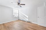 2231 Vaughn Way - Photo 20