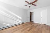 2231 Vaughn Way - Photo 21