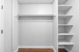 2231 Vaughn Way - Photo 24