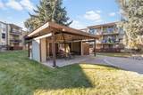 2231 Vaughn Way - Photo 28