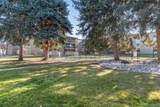 2231 Vaughn Way - Photo 29