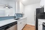 2231 Vaughn Way - Photo 4