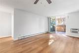 2231 Vaughn Way - Photo 6