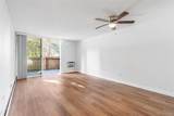 2231 Vaughn Way - Photo 7