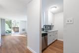 2231 Vaughn Way - Photo 8