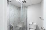 2231 Vaughn Way - Photo 10