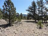 237 Rocky Mountain Court - Photo 11