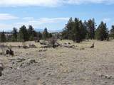 237 Rocky Mountain Court - Photo 13