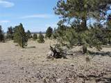 237 Rocky Mountain Court - Photo 15