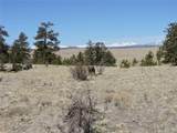 237 Rocky Mountain Court - Photo 3