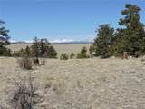 237 Rocky Mountain Court - Photo 5