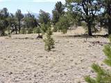 237 Rocky Mountain Court - Photo 7