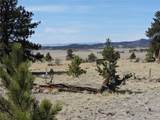 237 Rocky Mountain Court - Photo 8