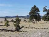 237 Rocky Mountain Court - Photo 9