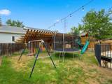 5845 3rd Place - Photo 14