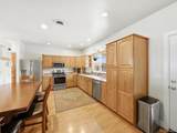5845 3rd Place - Photo 16
