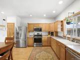 5845 3rd Place - Photo 17
