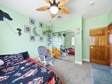 5845 3rd Place - Photo 21