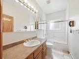 5845 3rd Place - Photo 22