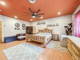 5845 3rd Place - Photo 24