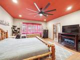 5845 3rd Place - Photo 25