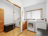5845 3rd Place - Photo 29