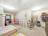 5845 3rd Place - Photo 42