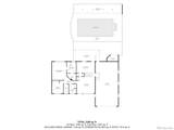 5845 3rd Place - Photo 46
