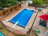 5845 3rd Place - Photo 7