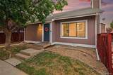 3782 Genoa Circle - Photo 1