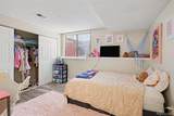 3782 Genoa Circle - Photo 10