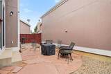 3782 Genoa Circle - Photo 11