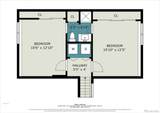 3782 Genoa Circle - Photo 13
