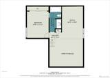 3782 Genoa Circle - Photo 14