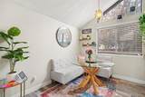 3782 Genoa Circle - Photo 4